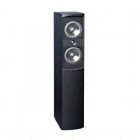 psb Alpha T1