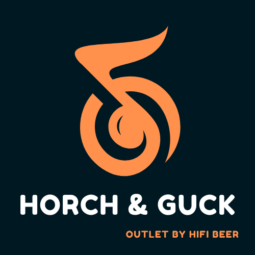 Horch und Guck Bad Steben Startseite 