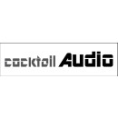 Cocktail Audio