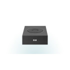 Elac Debut A4.2 Dolby Atmos Lautsprecher Aufsatz (Paar)