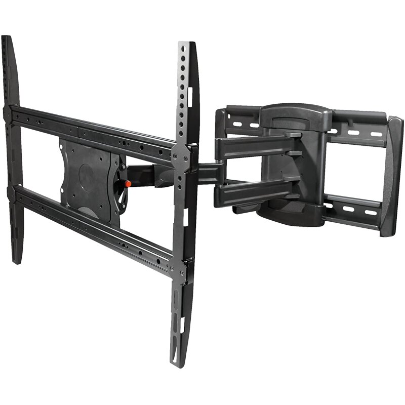 TV-Wandhalterung 42-70 Zoll 80kg vollbeweglich My Wall P1-2L NEU