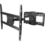 TV-Wandhalterung 42-70 Zoll 80kg vollbeweglich My Wall P1-2L NEU