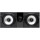 Fyne Audio F300LCR Esche schwarz Center-Lautsprecher  (Stück) NEUWARE