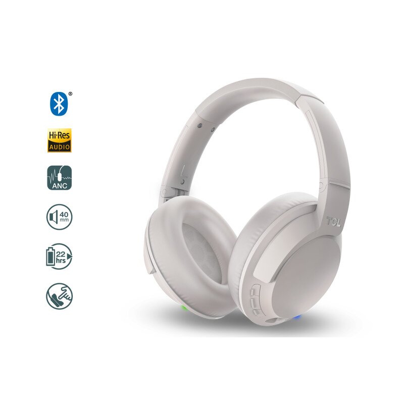TCL Elit 400NC BT