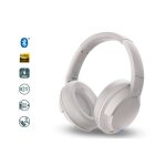 TCL Elit 400NC BT