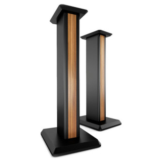 Acoustic Energy Reference Stands (Piano Ebony) (Paar)