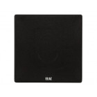 Elac WS 1425 On-Wall Lautsprecher schwarz satin matt Stück