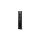 ELAC Carina FS 247.4 Standlautsprecher | 2 ½ -Wege, Bassreflex | JET-Prinzip | Schwarz (Stück)