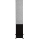 ELAC Standlautsprecher Debut Reference DFR52, 1 Paar, 3-Wege, Schwarz-Holz  ,NEU