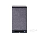 Regallautsprecher  ELAC Debut Reference 1 Paar, Schwarz, DBR62  NEU
