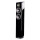 Elac Vela FS 407 Premium Standlautprecher | 2 ½-Wege, Bassreflex | Jet-Prinzip | schwarz hochglanz (Stück)