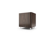 Acoustic Energy AE108&sup2; aktiver Downfire Subwoofer...