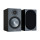 Monitor Audio Bronze 100 6G Stereo Regallautsprecher schwarz (Paar)