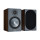 Monitor Audio Bronze 100 6G walnuss (Paar) Stereo Regallautsprecher