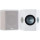 Monitor Audio Bronze FX 6G White | On-Wall Lautsprecher (Paar)