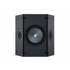 Monitor Audio Bronze FX 6G Black | On-Wall Lautsprecher...