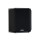 Monitor Audio Bronze FX 6G Black | On-Wall Lautsprecher (Paar)