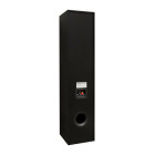 KODA AV-708 MKII | 5.0 Lautsprecher Home Theater System | schwarz