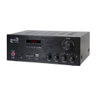 Dynavox VT-80 Stereo-Kompakt-Verst&auml;rker