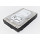 Seagate ST3000DM007 Festplatte Datenspeicher 3TB 3,5 SATAIII (recertified)
