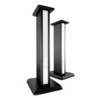 Acoustic Energy Reference Stands (gloss white) (Paar)