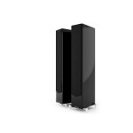 Acoustic Energy AE520 (gloss black) (Stück)