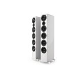 Acoustic Energy AE520 (gloss white) (Stück)
