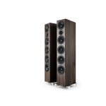 Acoustic Energy AE520 (amerikanischen walnuss Funier) (Stück)