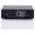 Rega Fono mini A2D MM USB Phonovorverst&auml;rker f&uuml;r MM - Systeme