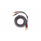 ELAC 2 Sensible Speaker Cables 3,0 m
