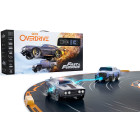 Anki overdrive cheapest price outlet