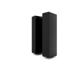 Acoustic Energy AE309 Gloss Black (Stück)