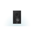 Elac Debut OW4.2 | ON-Wall Speaker mit Double-Down...