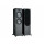 Monitor Audio Bronze 500 6G Standlautsprecher | schwarz (Stück)