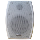 Control Speaker Taga Harmony TOS-315 weiß In/Outdoor Lautsprecher (Stück)