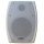 Control Speaker Taga Harmony TOS-315 weiß In/Outdoor Lautsprecher (Stück)