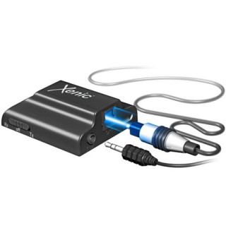 Xenic Optical Bluetooth Adapter TS-850TR