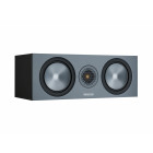 Monitor Audio Bronze C150 6G schwarz | Centerlautsprecher...