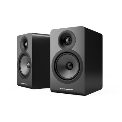 Regallautsprecher AcousticEnergy, AE100²,1...