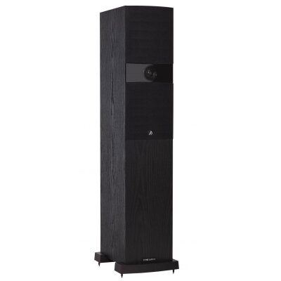 Standlautsprecher, 1 Paar, 2-Wege, 150W 91dB 32Hz,...