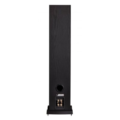 Standlautsprecher, 1 Paar, 2-Wege, 150W 91dB 32Hz,...