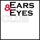 EE-Club Jahrespaket