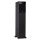 Fyne Audio F302 Esche schwarz Stereo Standlautsprecher  Paarpreis NEUWARE