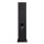 Fyne Audio F302 Esche schwarz Stereo Standlautsprecher  Paarpreis NEUWARE