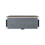 Elac Uni-Fi Reference UCR-52 WH Center- Lautsprecher (Stück)