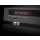 Magnat MMS-730 High-End Streamer | Internetradio | DAB+