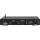 Magnat MMS-730 High-End Streamer | Internetradio | DAB+