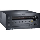 Magnat MC-200 Netzwerk Player | CD | DAB+| Internetradio