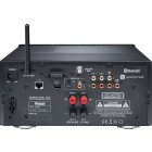Magnat MC-200 Netzwerk Player