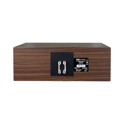 Elac Uni-Fi Reference UCR-52 SH Center- Lautsprecher...
